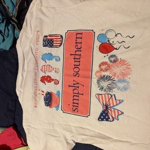 Simply Southern